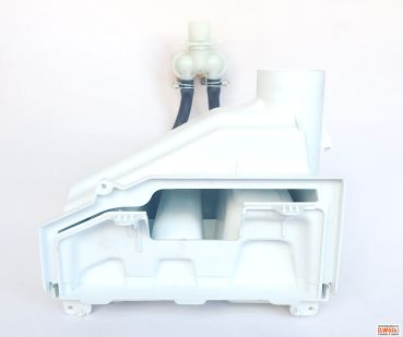 Waschmittel-Dispencer  2381900100  BEKO ARCELIK GRUNDIG